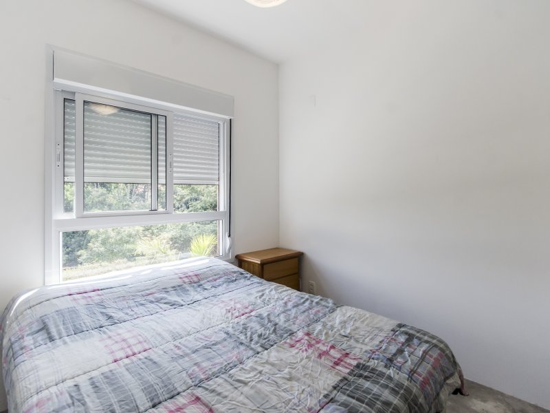imóvel com 40m² - São Rafael - São Paulo