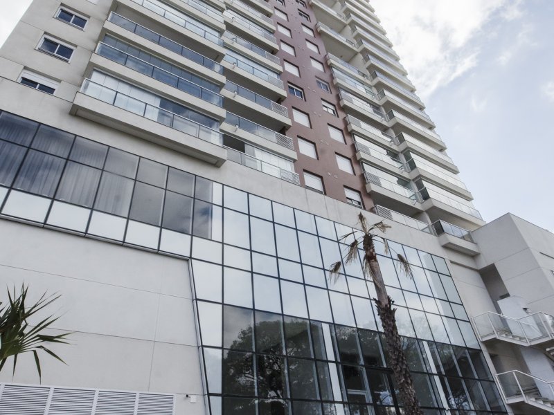 imóvel com 40m² - São Rafael - São Paulo