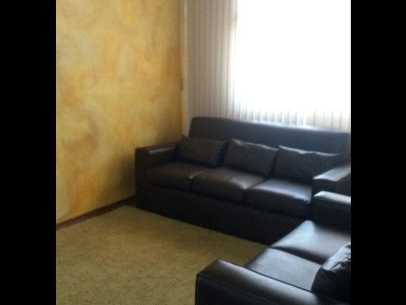 imóvel com 540m² - Vila Osasco - Osasco