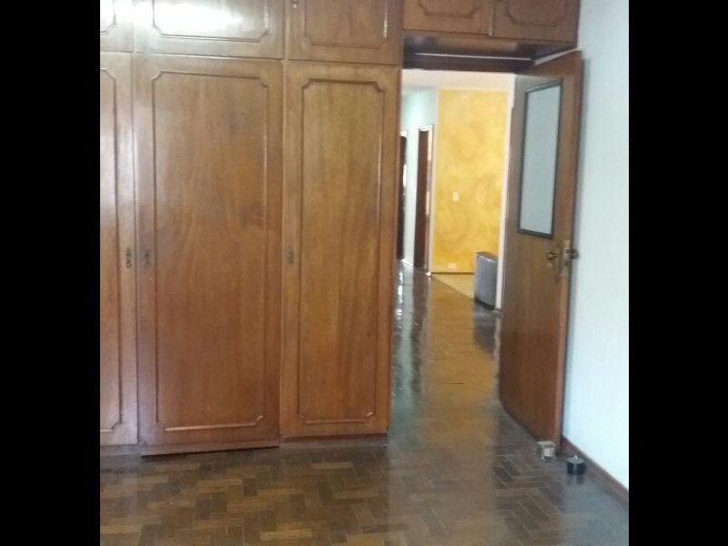 imóvel com 540m² - Vila Osasco - Osasco