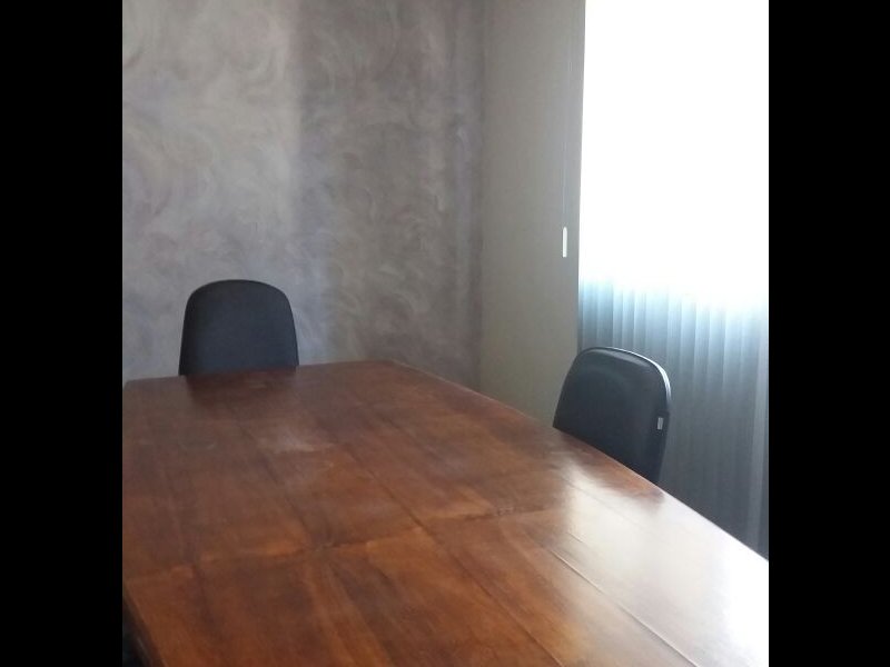 imóvel com 540m² - Vila Osasco - Osasco