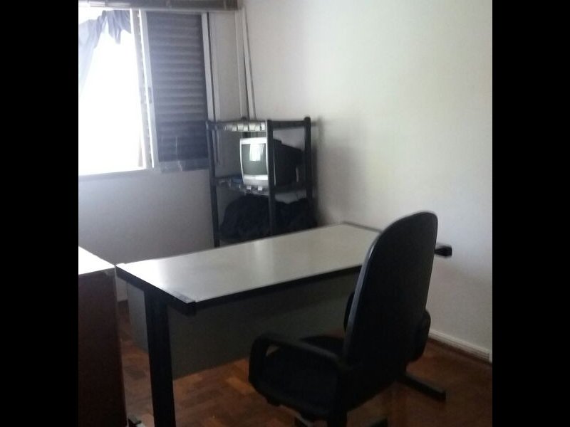 imóvel com 540m² - Vila Osasco - Osasco