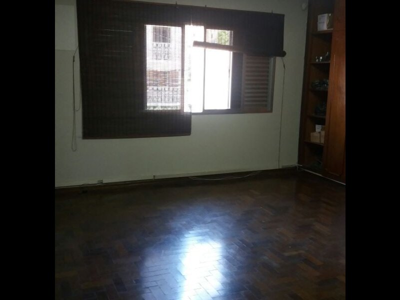 imóvel com 540m² - Vila Osasco - Osasco