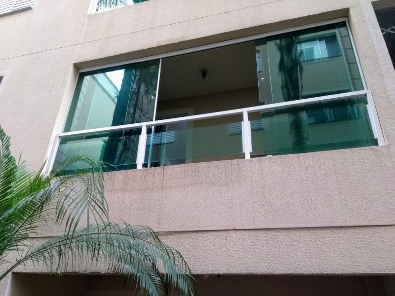 imóvel com 55m² - Vila Andrade - São Paulo