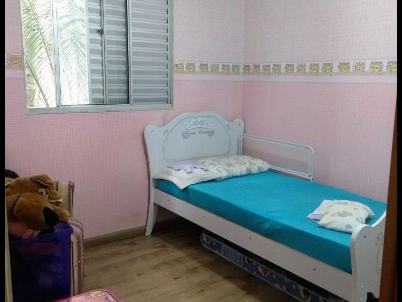 imóvel com 55m² - Vila Andrade - São Paulo