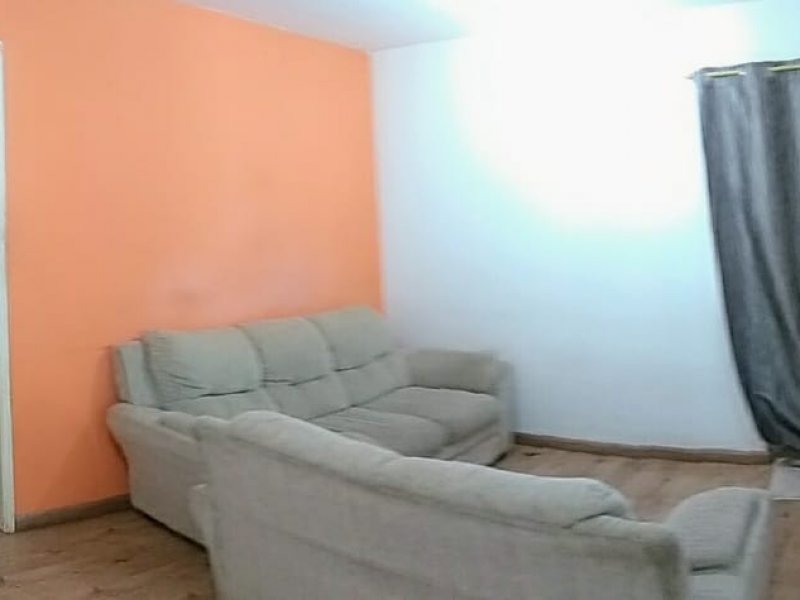 imóvel com 55m² - Vila Andrade - São Paulo