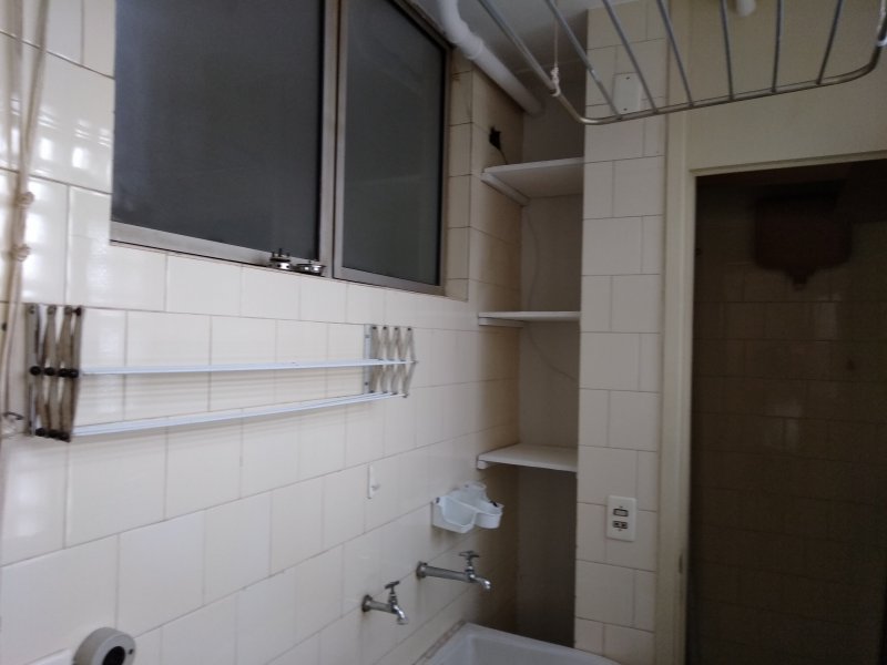 imóvel com 73m² - Chácara da Barra - Campinas