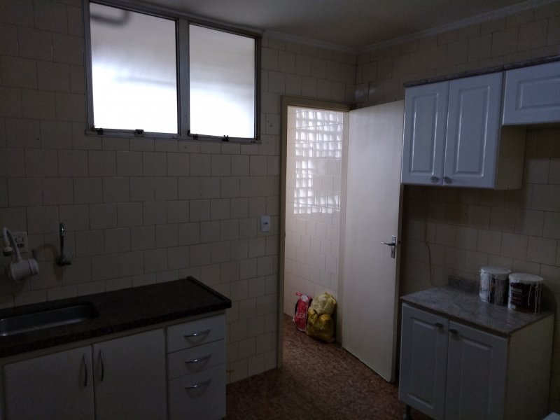 imóvel com 73m² - Chácara da Barra - Campinas