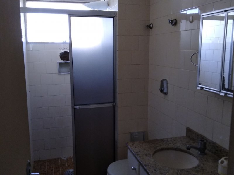 imóvel com 73m² - Chácara da Barra - Campinas