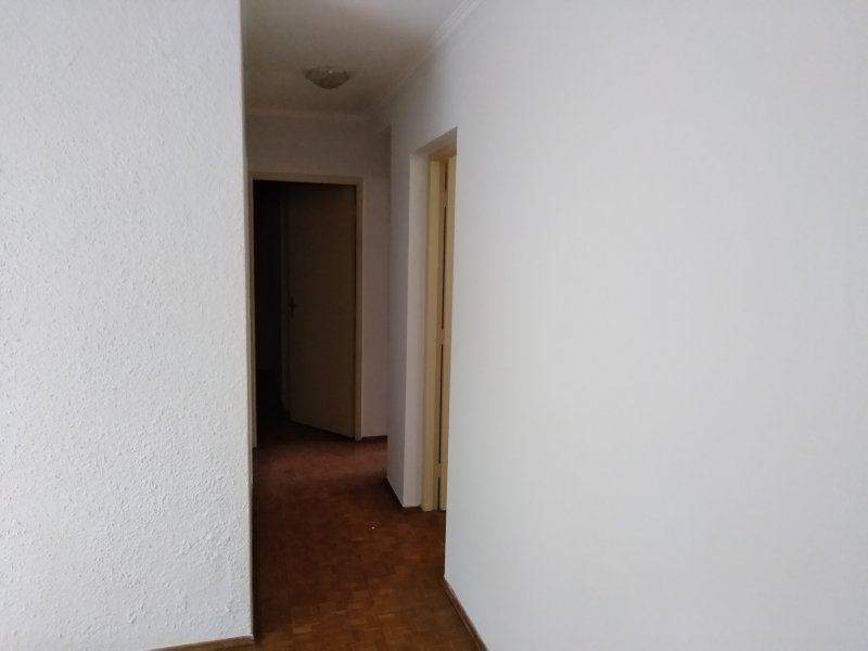 imóvel com 73m² - Chácara da Barra - Campinas