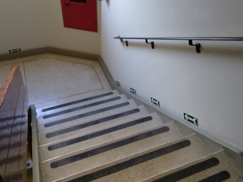 imóvel com 73m² - Chácara da Barra - Campinas