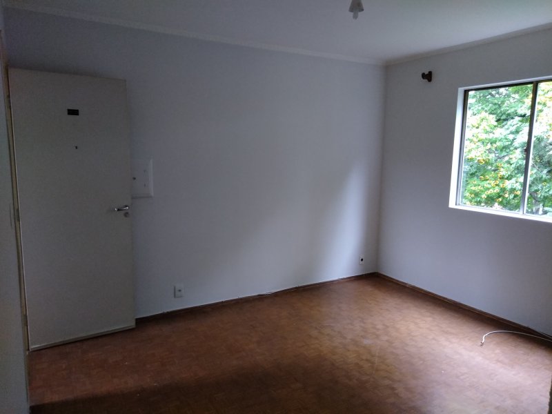 imóvel com 73m² - Chácara da Barra - Campinas