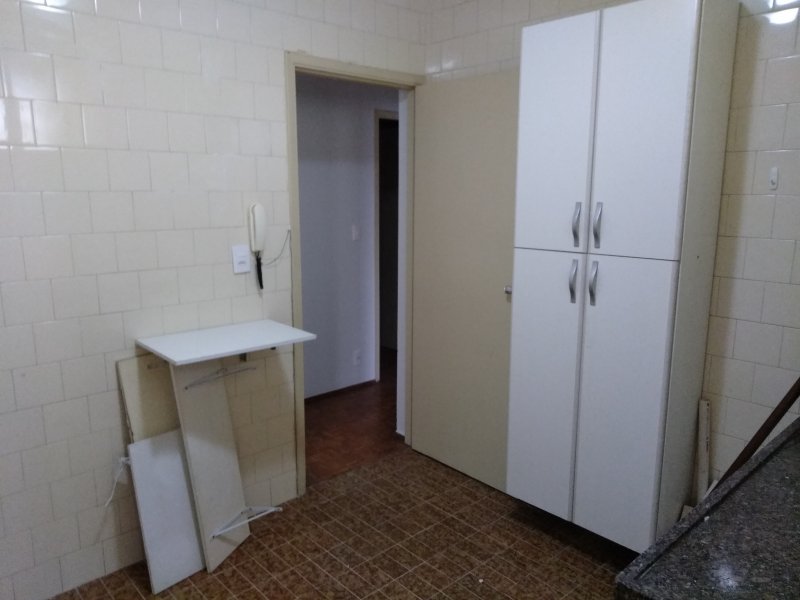 imóvel com 73m² - Chácara da Barra - Campinas