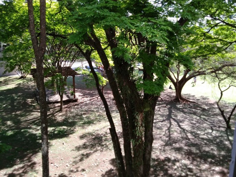 imóvel com 73m² - Chácara da Barra - Campinas