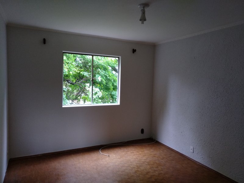 imóvel com 73m² - Chácara da Barra - Campinas