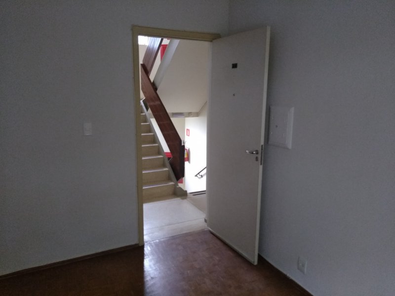 imóvel com 73m² - Chácara da Barra - Campinas