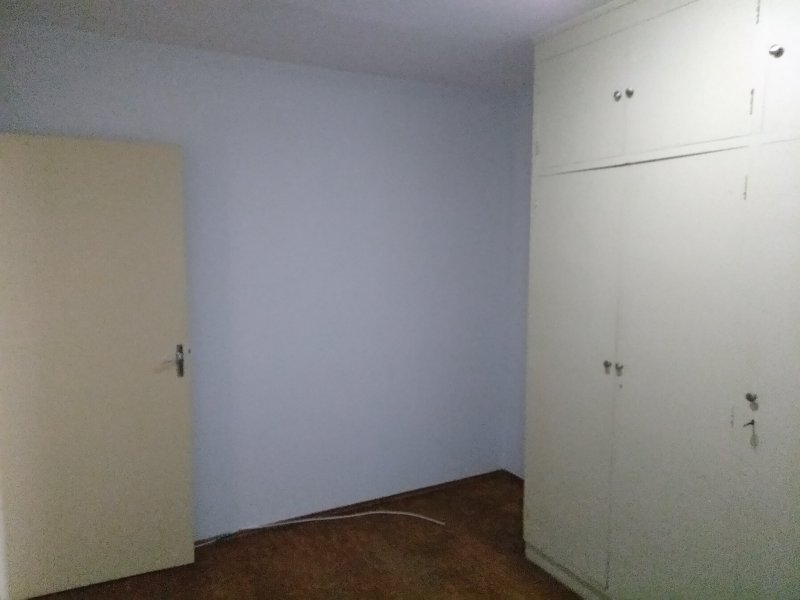 imóvel com 73m² - Chácara da Barra - Campinas