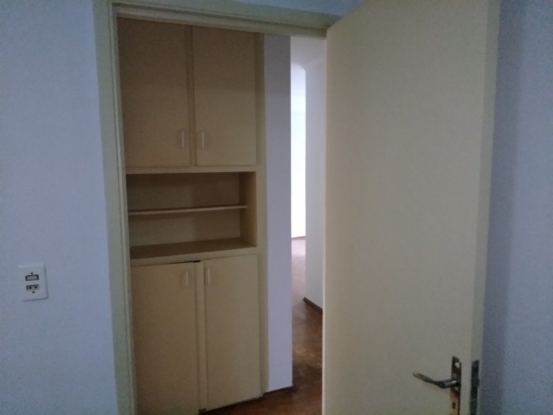 imóvel com 73m² - Chácara da Barra - Campinas