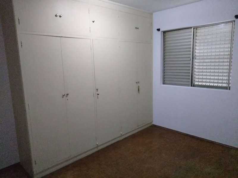 imóvel com 73m² - Chácara da Barra - Campinas