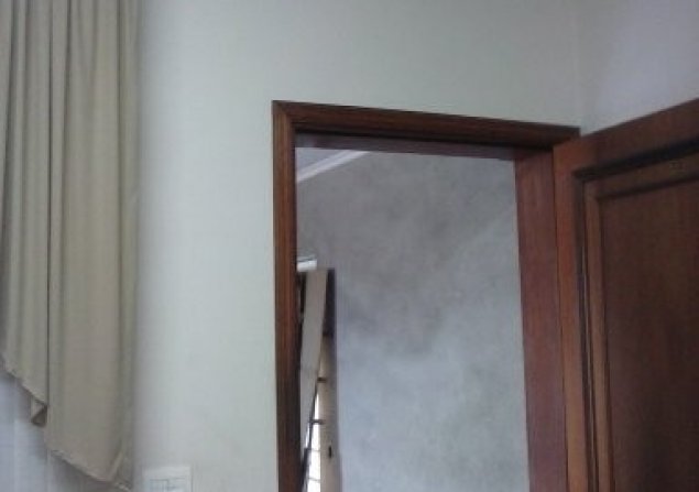 imóvel com 143m²