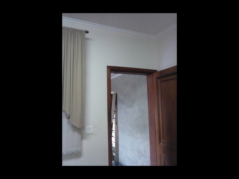 imóvel com 143m² - Vila Tiberio - Ribeirão Preto
