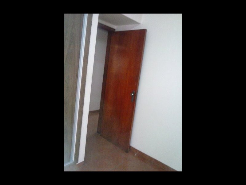 imóvel com 143m² - Vila Tiberio - Ribeirão Preto