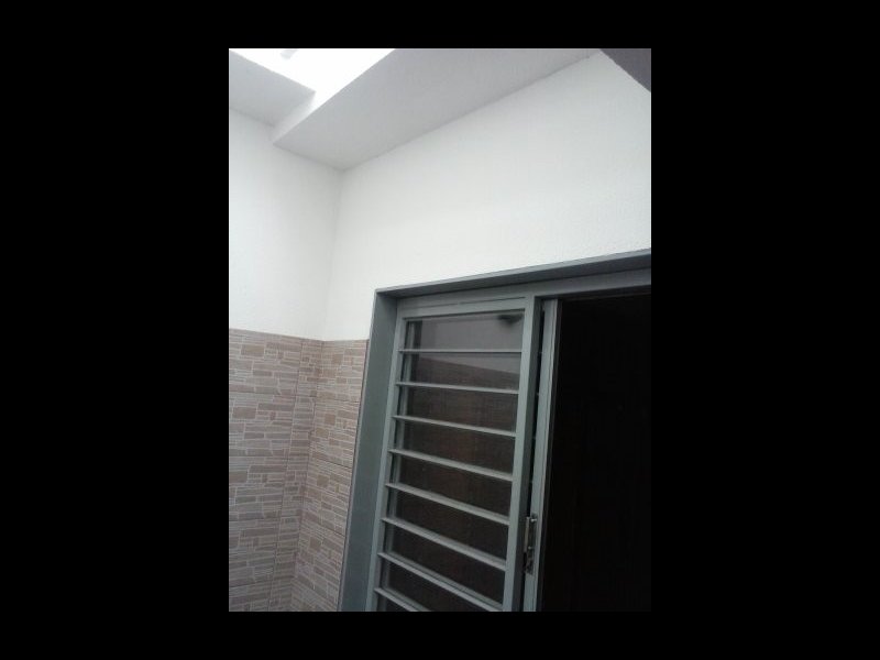 imóvel com 143m² - Vila Tiberio - Ribeirão Preto