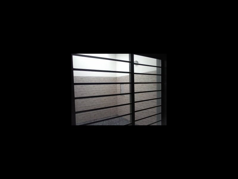 imóvel com 143m² - Vila Tiberio - Ribeirão Preto