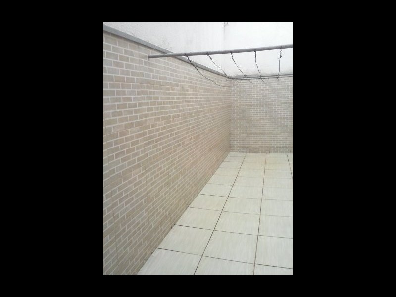 imóvel com 143m² - Vila Tiberio - Ribeirão Preto