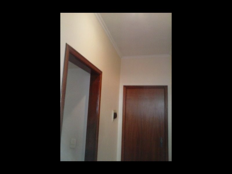 imóvel com 143m² - Vila Tiberio - Ribeirão Preto