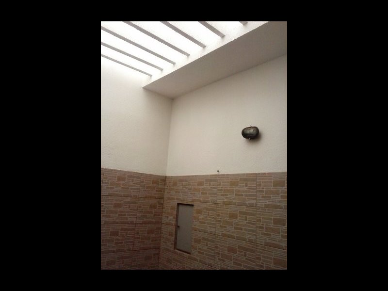 imóvel com 143m² - Vila Tiberio - Ribeirão Preto