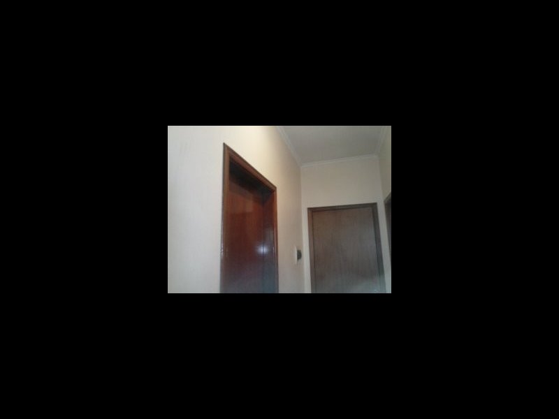 imóvel com 143m² - Vila Tiberio - Ribeirão Preto