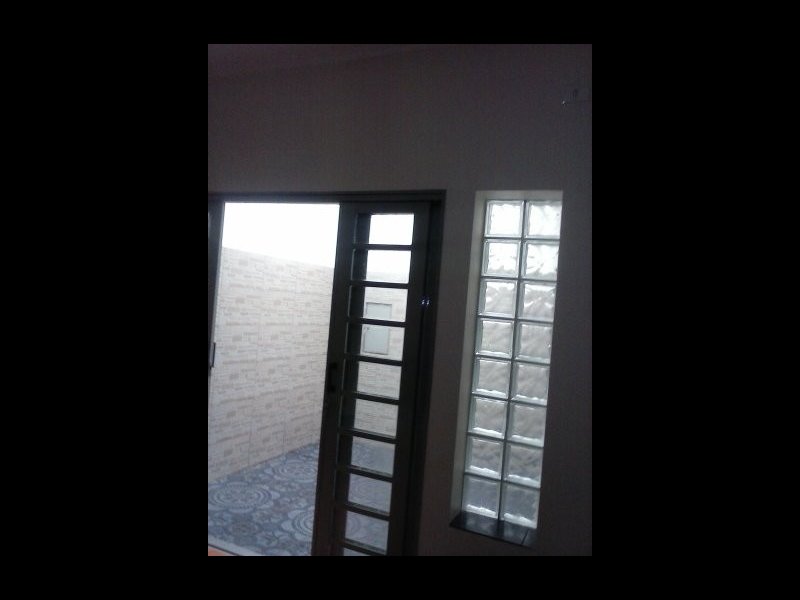 imóvel com 143m² - Vila Tiberio - Ribeirão Preto