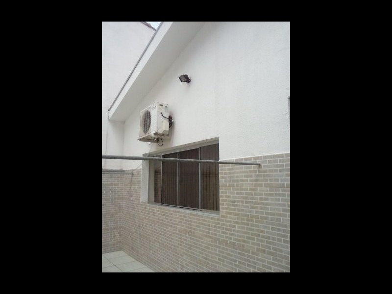 imóvel com 143m² - Vila Tiberio - Ribeirão Preto