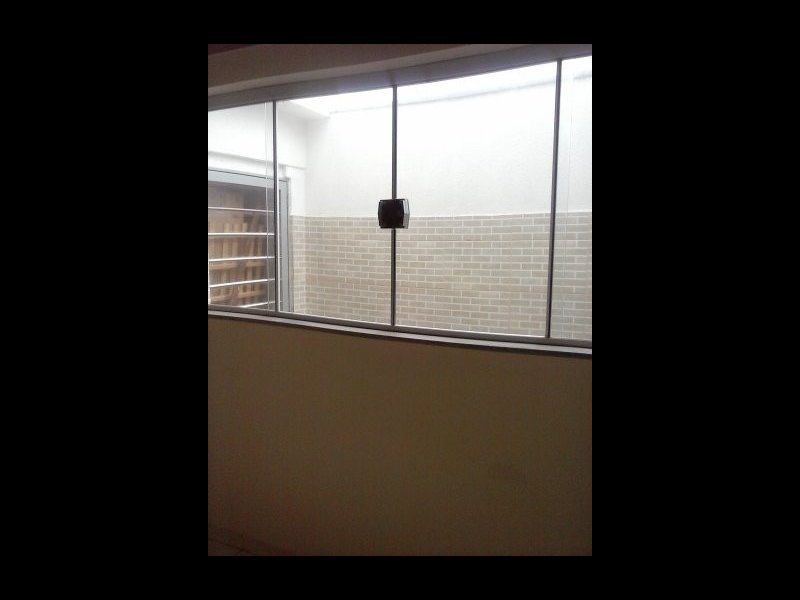 imóvel com 143m² - Vila Tiberio - Ribeirão Preto