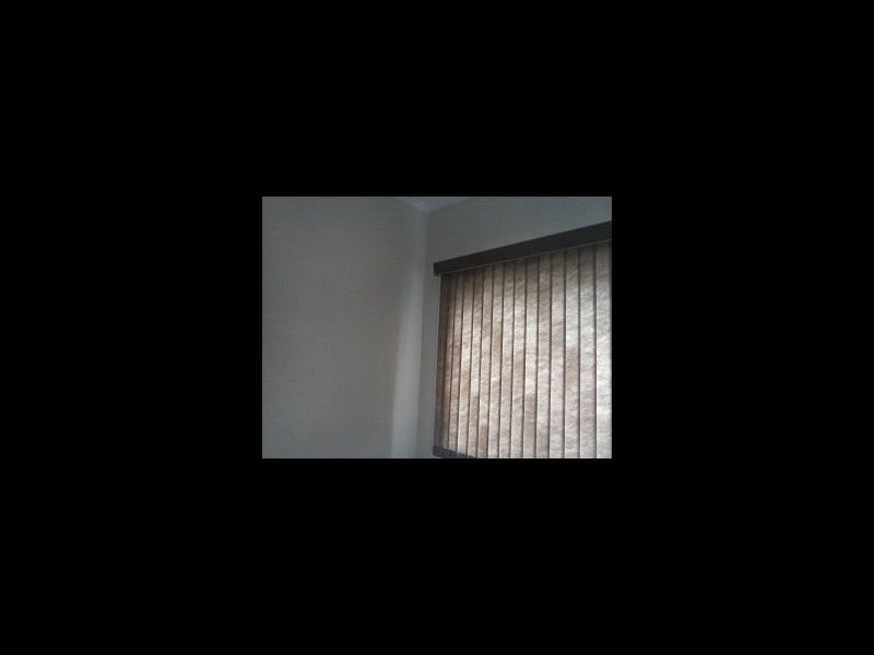 imóvel com 143m² - Vila Tiberio - Ribeirão Preto