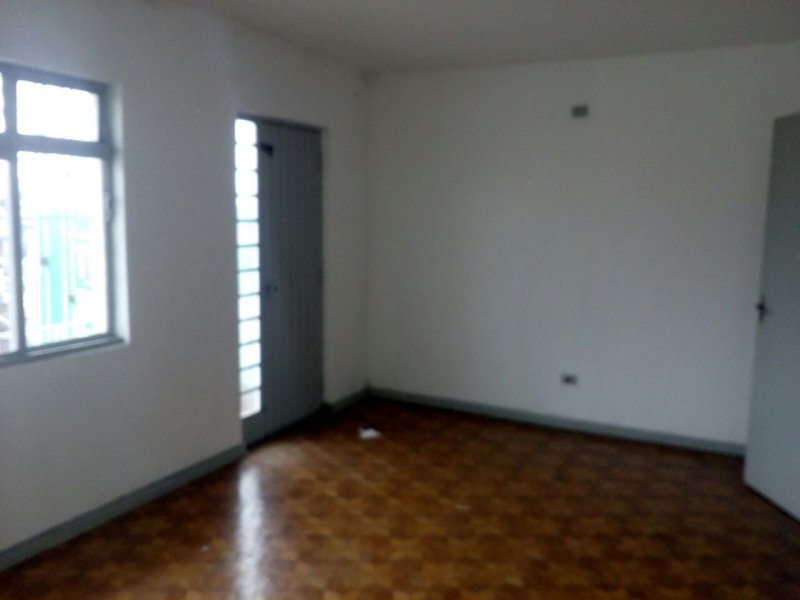 imóvel com 127m² - Interlagos - São Paulo