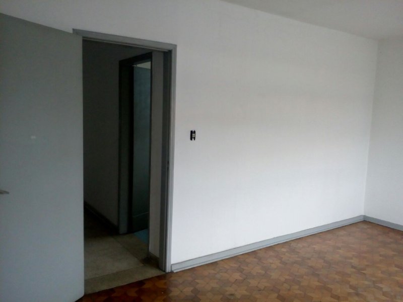 imóvel com 127m² - Interlagos - São Paulo