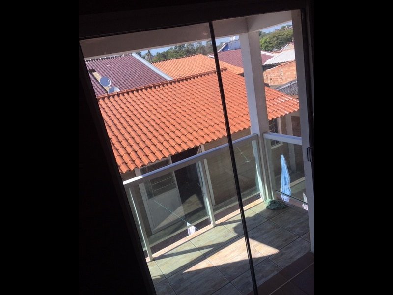 Casa à venda Vargas com 187m² e 4 quartos por R$ 380.000 - 122780023-img-0776.JPG