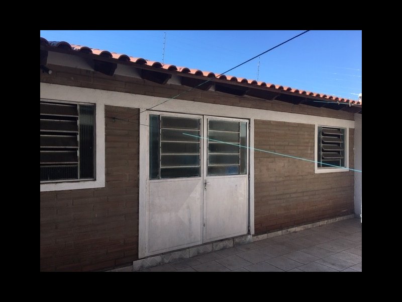 Casa à venda Vargas com 187m² e 4 quartos por R$ 380.000 - 1228461077-img-0795-1.JPG