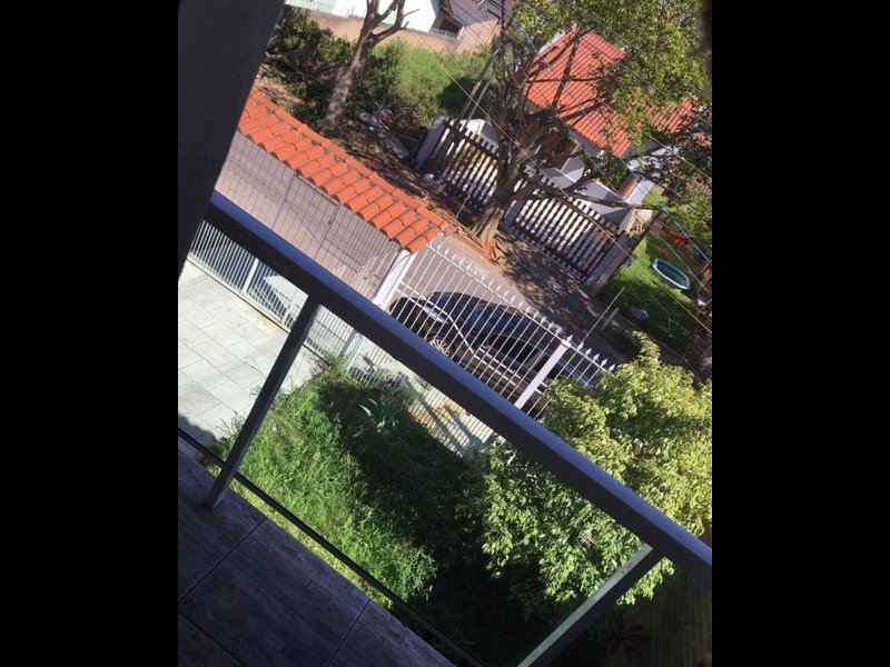 Casa à venda Vargas com 187m² e 4 quartos por R$ 380.000 - 1724766819-img-0773.JPG