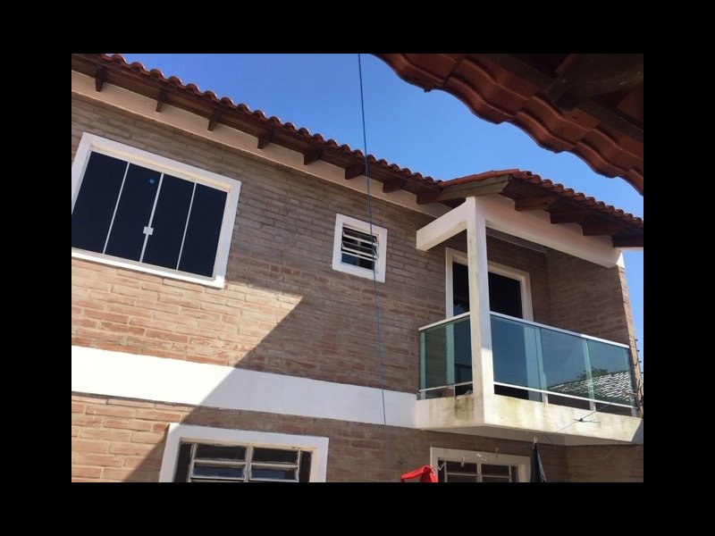 Casa à venda Vargas com 187m² e 4 quartos por R$ 380.000 - 1881819380-img-0793.JPG