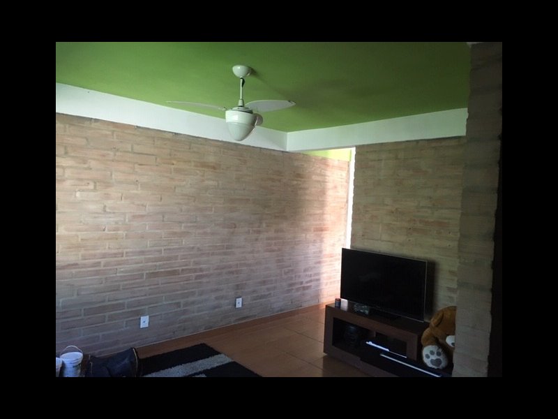 Casa à venda Vargas com 187m² e 4 quartos por R$ 380.000 - 1909374828-img-0785.JPG