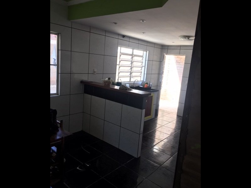 Casa à venda Vargas com 187m² e 4 quartos por R$ 380.000 - 2042326911-img-0792.JPG