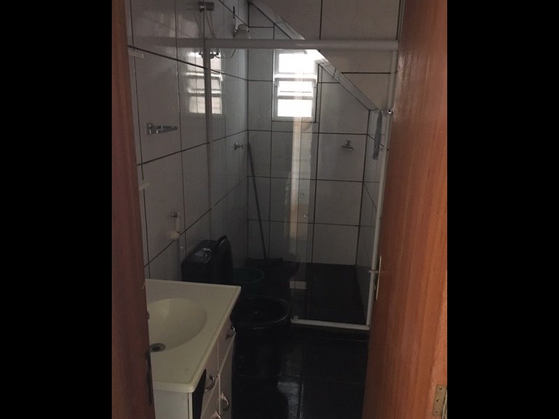 Casa à venda Vargas com 187m² e 4 quartos por R$ 380.000 - 636559572-img-0790.JPG