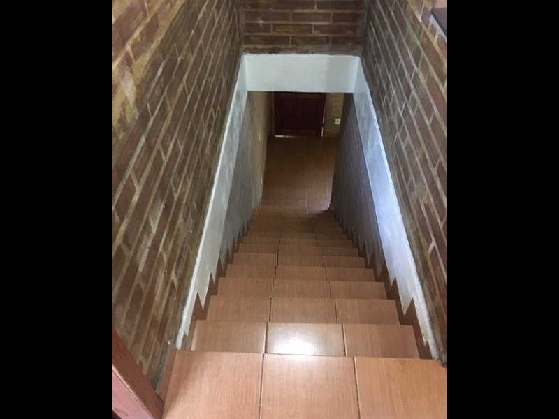 Casa à venda Vargas com 187m² e 4 quartos por R$ 380.000 - 885492192-img-0780.JPG