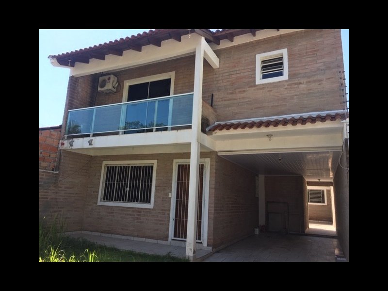 Casa à venda Vargas com 187m² e 4 quartos por R$ 380.000 - 925028809-img-0801.JPG