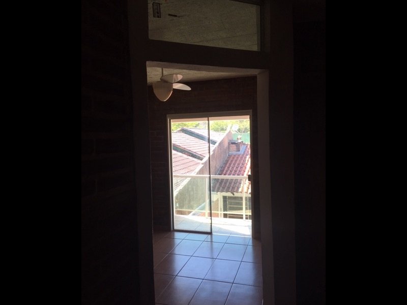 Casa à venda Vargas com 187m² e 4 quartos por R$ 380.000 - 953103929-img-0774-1.JPG