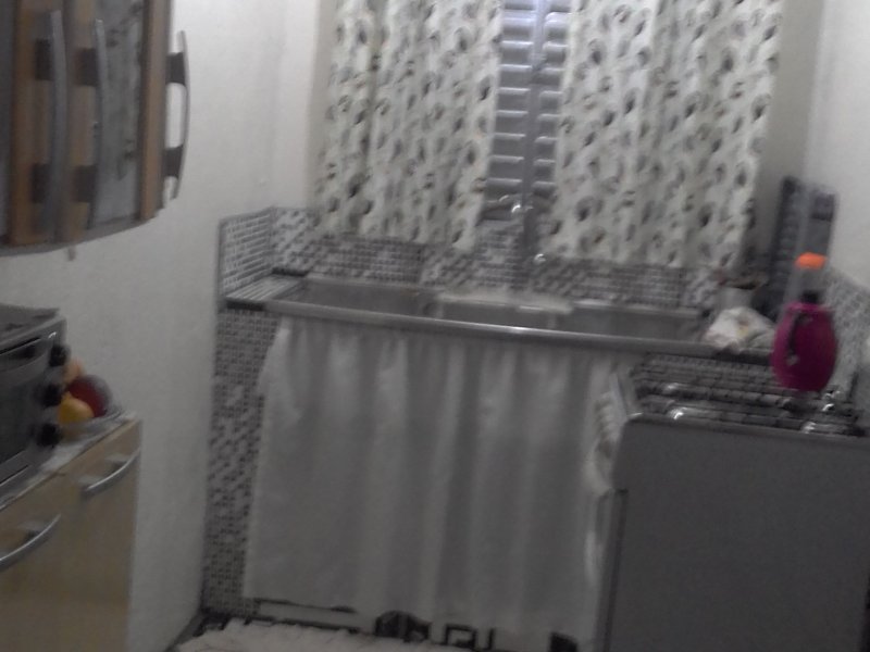Casa à venda Vila Yolanda com 25m² e 4 quartos por R$ 90.000 - 1444378775-20181026-000625.jpg