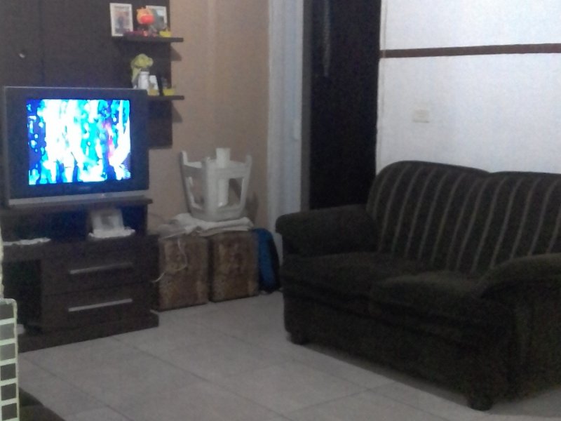 Casa à venda Vila Yolanda com 25m² e 4 quartos por R$ 90.000 - 1595906904-20181026-000536.jpg